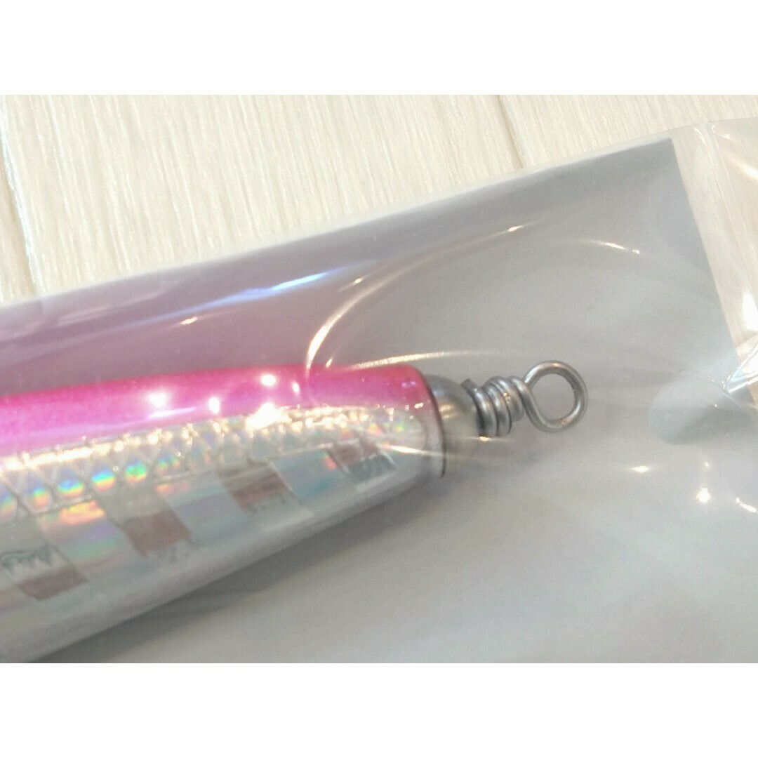 CB-ONE CBワン CB ONE シービーワン BRUNO 180 CB-ONE CBワン CB ONE シービーワン BRUNO 180
