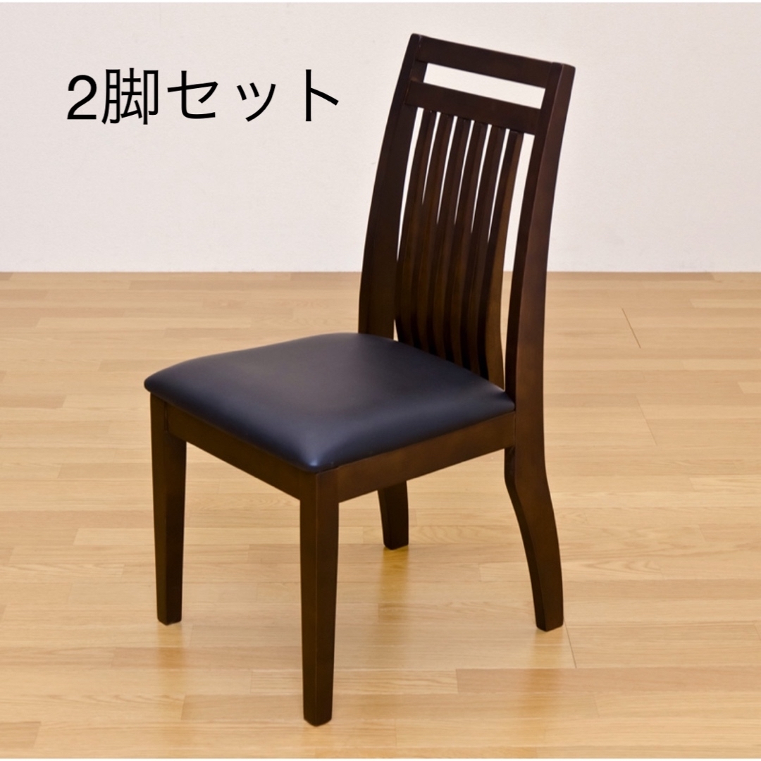 送料込み ココスヤシ シルバーリーフ ヤシの木 ヤシ 庭木 新築 送料込み ココスヤシ シルバーリーフ ヤシの木 ヤシ 庭木 新築