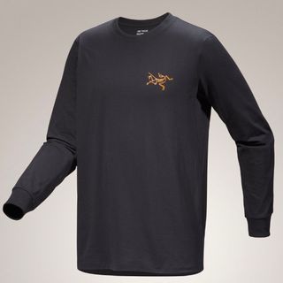 ARC'TERYX(Tシャツ/カットソー(七分/長袖))のフリマアイテム一覧 ARC'TERYX(Tシャツ/カットソー(七分/長袖))のフリマアイテム一覧