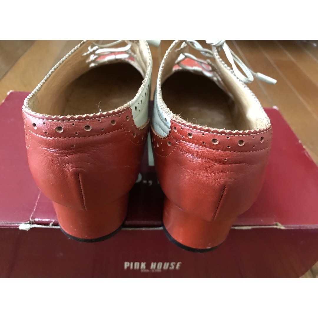 楽天市場】【30%オフ / SALE】スニーカー レディース 卑弥呼