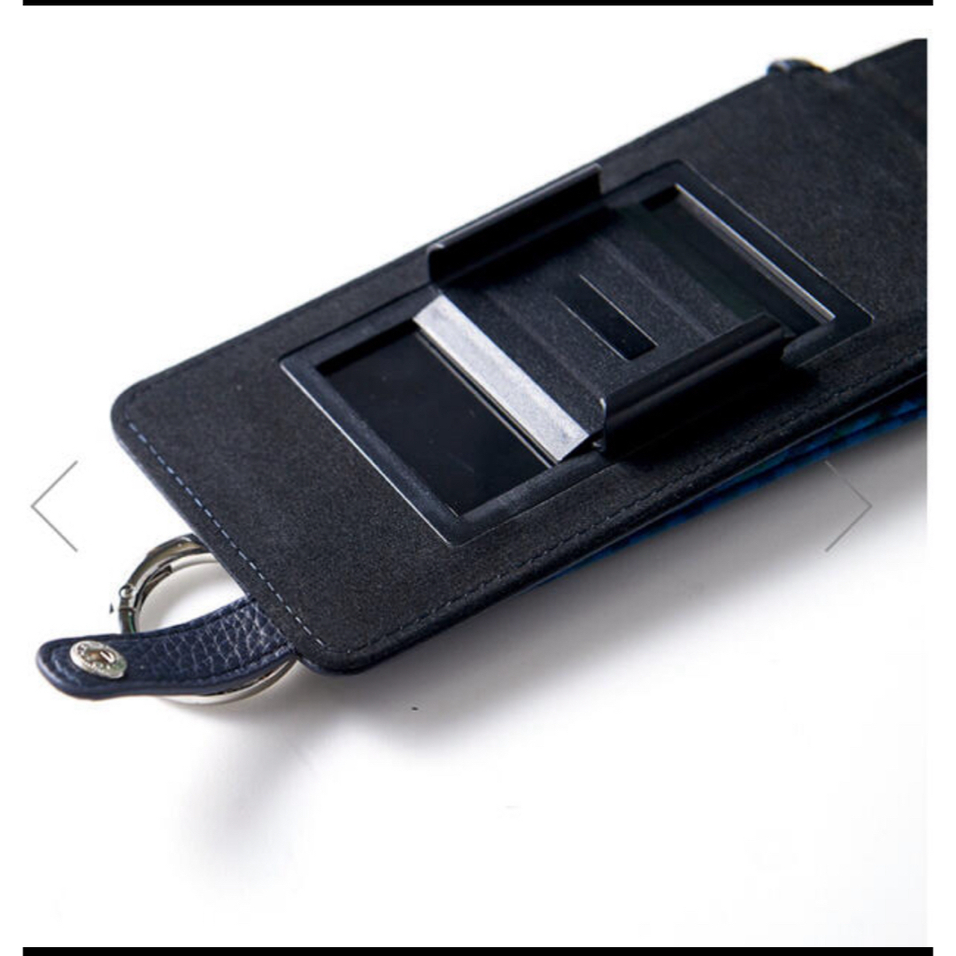 familiar - 新品ajewエジューfamiliarファミリアコラボiPhone familiar - 新品ajewエジューfamiliarファミリアコラボiPhone