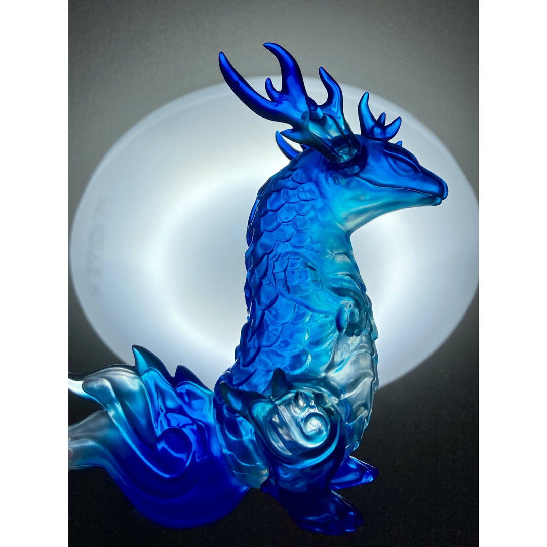 即決□大箱付属□新品袋未開封□BOX版□FROG TREE 即決□大箱付属□新品袋未開封□BOX版□FROG TREE