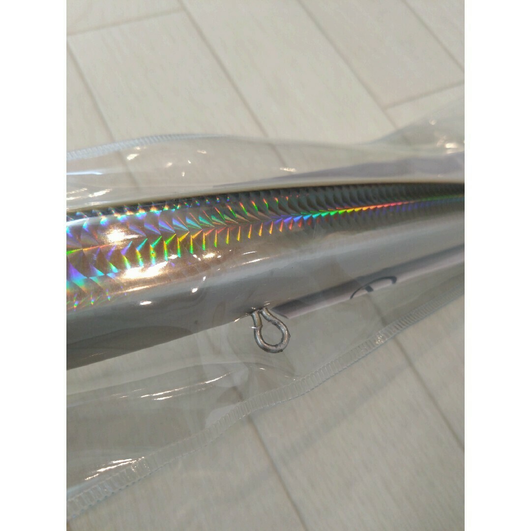 D-CLAW ディークロウ Marino 300 slim マリノブラウンバック D-CLAW ディークロウ Marino 300 slim マリノブラウンバック