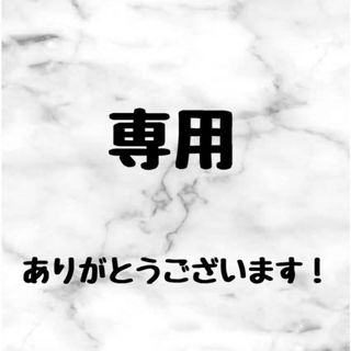 DIESEL(ベアトップ/チューブトップ)のフリマアイテム一覧 DIESEL(ベアトップ/チューブトップ)のフリマアイテム一覧