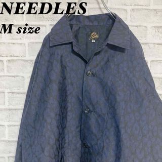 Needlesのフリマアイテム一覧 Needlesのフリマアイテム一覧