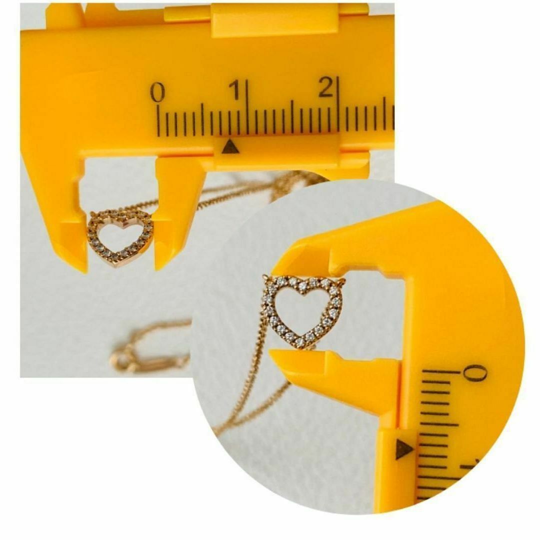 Tiffany & Co. - 極美品 k18 ティファニー ネックレス メトロ Tiffany & Co. - 極美品 k18 ティファニー ネックレス メトロ