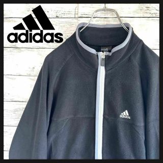 adidas(テーラードジャケット)のフリマアイテム一覧 adidas(テーラードジャケット)のフリマアイテム一覧