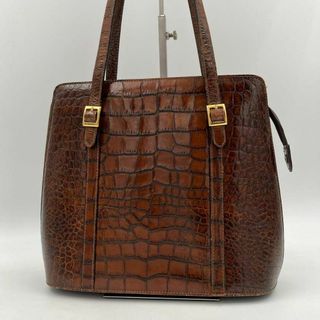 a.testoni(ハンドバッグ)のフリマアイテム一覧 a.testoni(ハンドバッグ)のフリマアイテム一覧