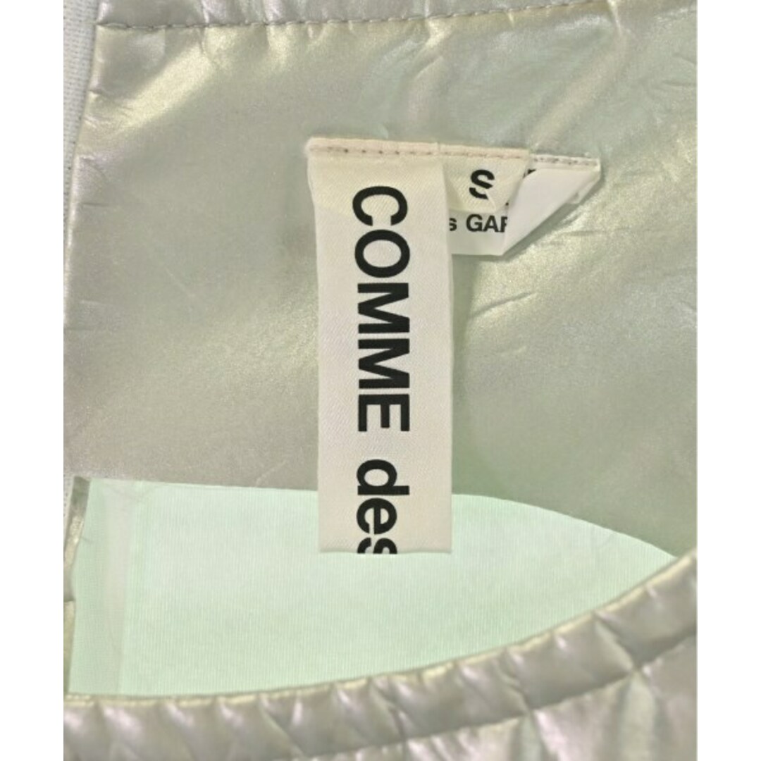 COMME des GARCONS - COMME des GARCONS コムデギャルソン COMME des GARCONS - COMME des GARCONS コムデギャルソン