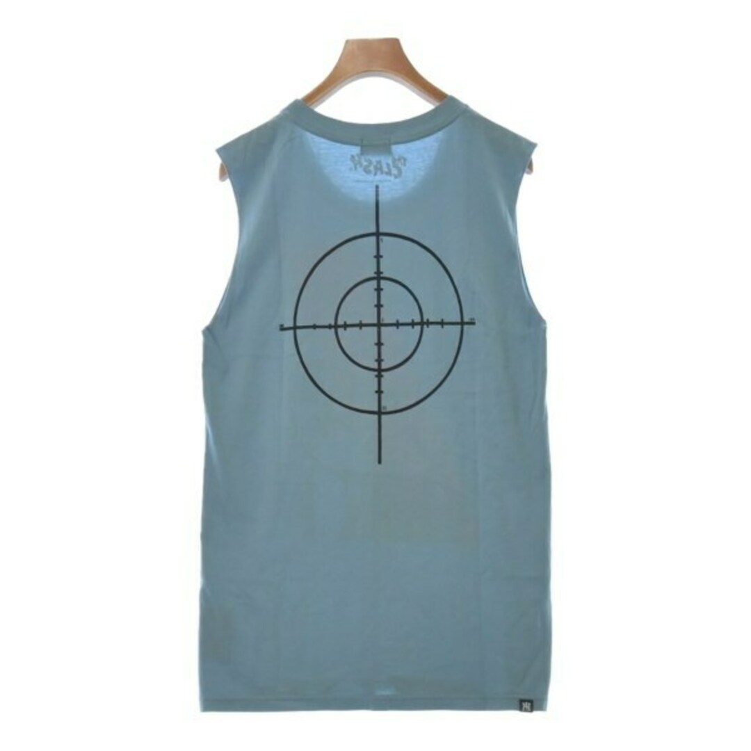 HYSTERIC GLAMOUR - HYSTERIC GLAMOUR ヒステリックグラマー HYSTERIC GLAMOUR - HYSTERIC GLAMOUR ヒステリックグラマー