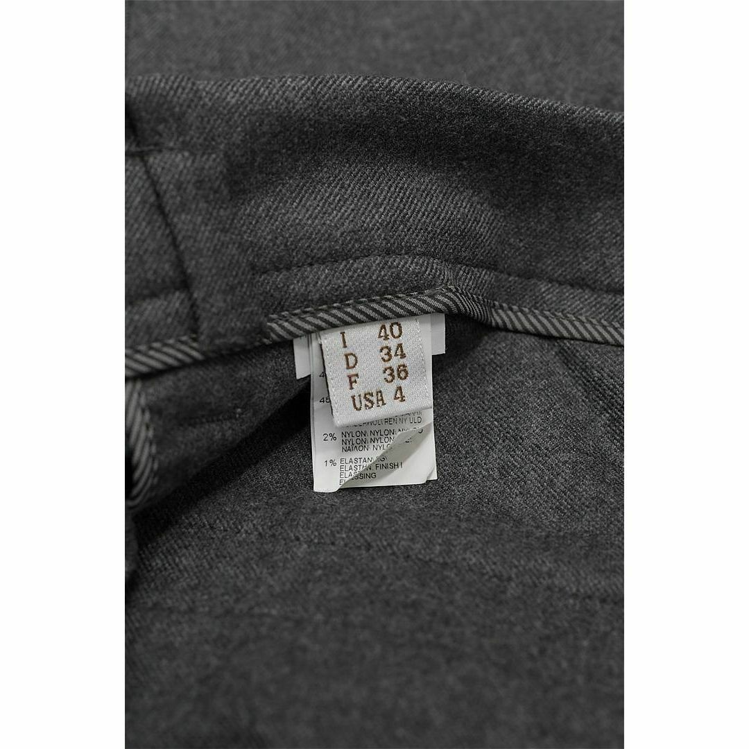BRUNELLO CUCINELLI - HGS-D323/美品 ブルネロクチネリ BRUNELLO CUCINELLI - HGS-D323/美品 ブルネロクチネリ