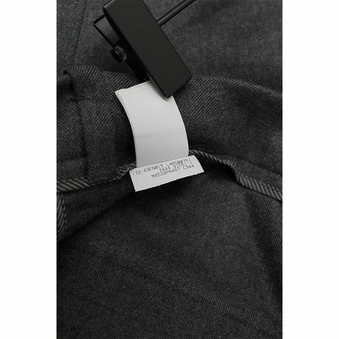 BRUNELLO CUCINELLI - HGS-D323/美品 ブルネロクチネリ BRUNELLO CUCINELLI - HGS-D323/美品 ブルネロクチネリ
