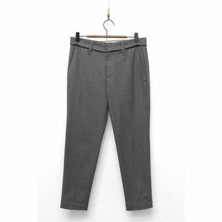 BRUNELLO CUCINELLI(カジュアルパンツ)のフリマアイテム一覧 BRUNELLO CUCINELLI(カジュアルパンツ)のフリマアイテム一覧
