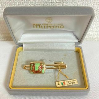 VINTAGE(ネクタイピン)のフリマアイテム一覧 VINTAGE(ネクタイピン)のフリマアイテム一覧