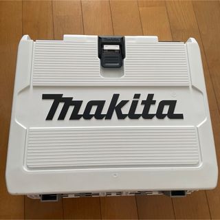 Makita - makita 充電式 インパクトドライバー