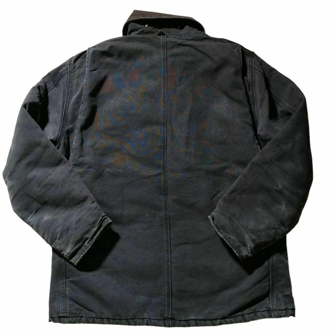 carhartt - カーハートダックジャケット トラディショナルコート carhartt - カーハートダックジャケット トラディショナルコート