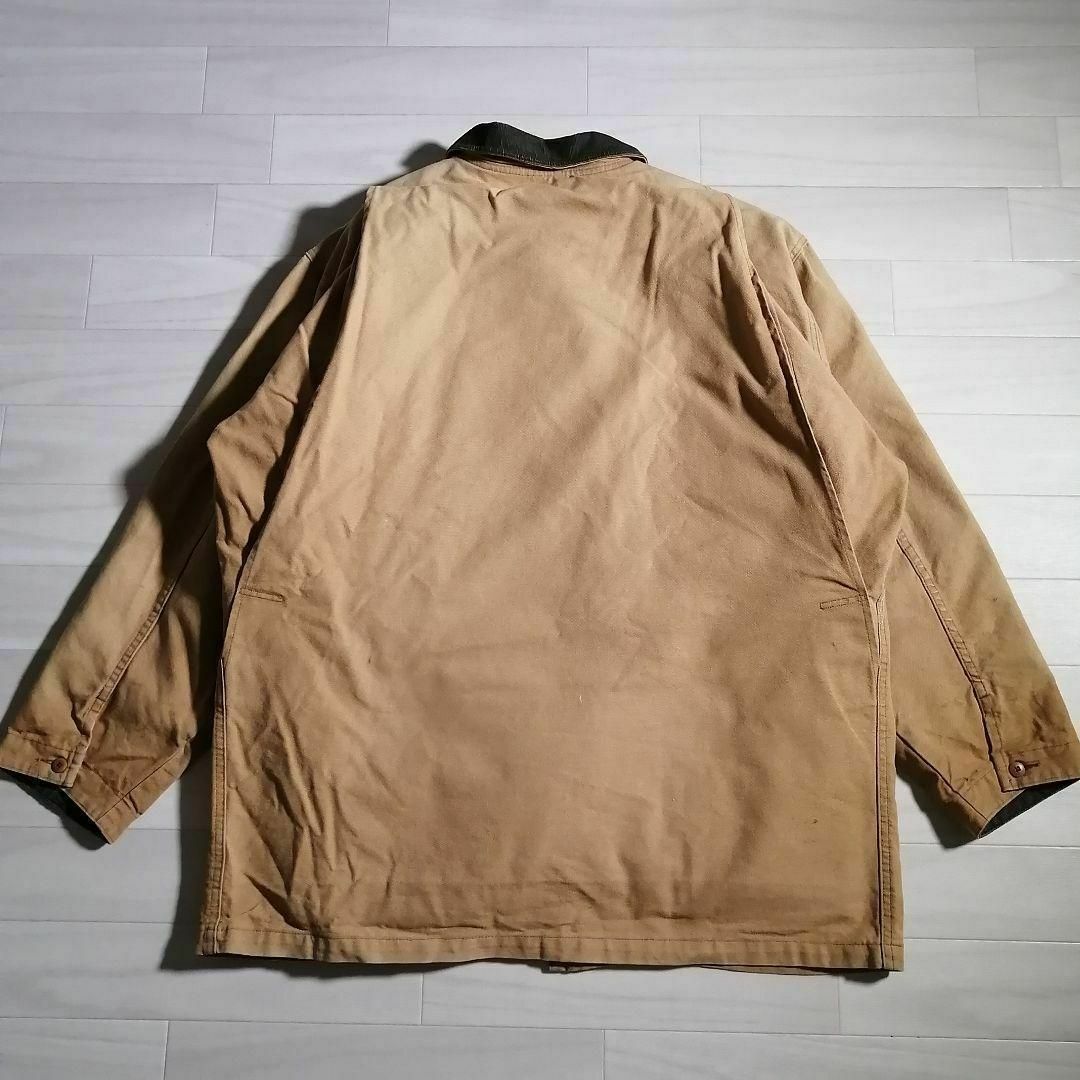 L.L.Bean - 80sエルエルビーンプリマロフトハンティング L.L.Bean - 80sエルエルビーンプリマロフトハンティング