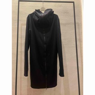 CIVARIZE(パーカー)のフリマアイテム一覧 CIVARIZE(パーカー)のフリマアイテム一覧