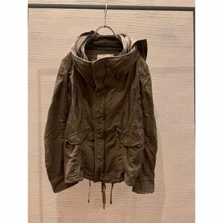 goa - 00s archive goa bono jacket vintage y2kの通販 by n 即 goa - 00s archive goa bono jacket vintage y2kの通販 by n 即