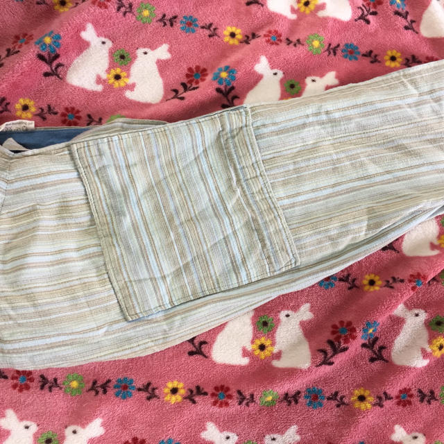 みるくさま専用♡ キッズ/ベビー/マタニティの外出/移動用品(スリング)の商品写真