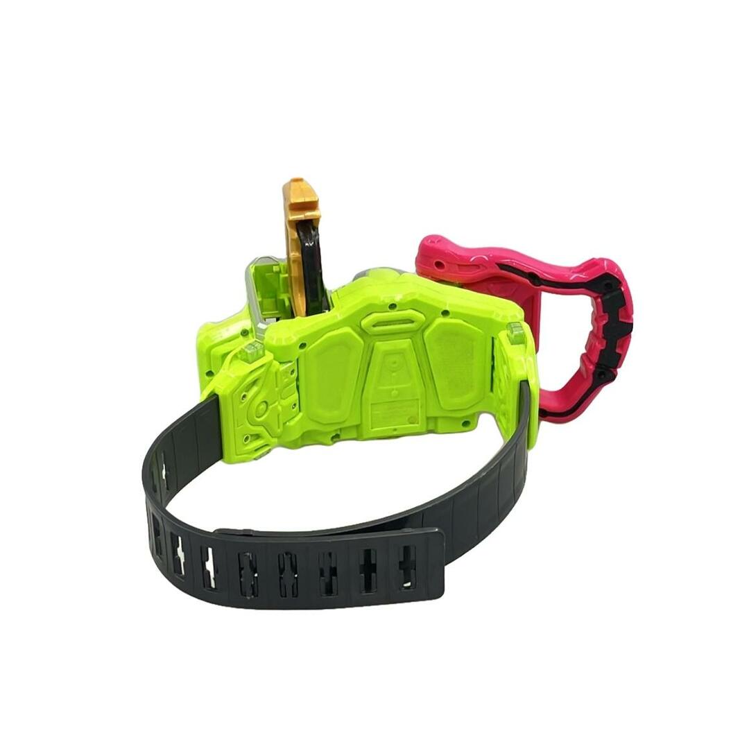 中古】 仮面ライダーエグゼイド 変身玩具 まとめ売りセット 中古】 仮面ライダーエグゼイド 変身玩具 まとめ売りセット