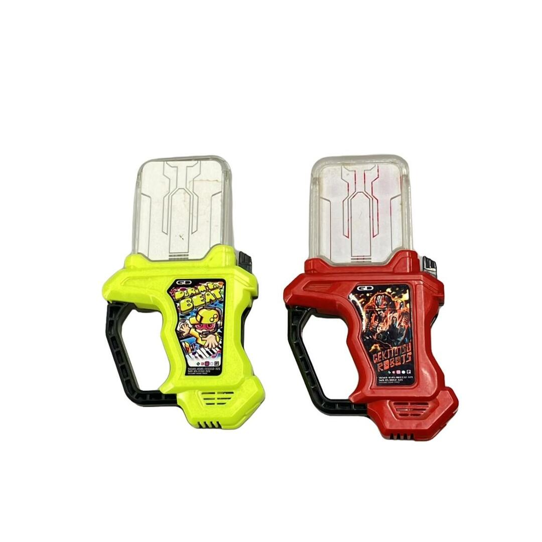 中古】 仮面ライダーエグゼイド 変身玩具 まとめ売りセット 中古】 仮面ライダーエグゼイド 変身玩具 まとめ売りセット