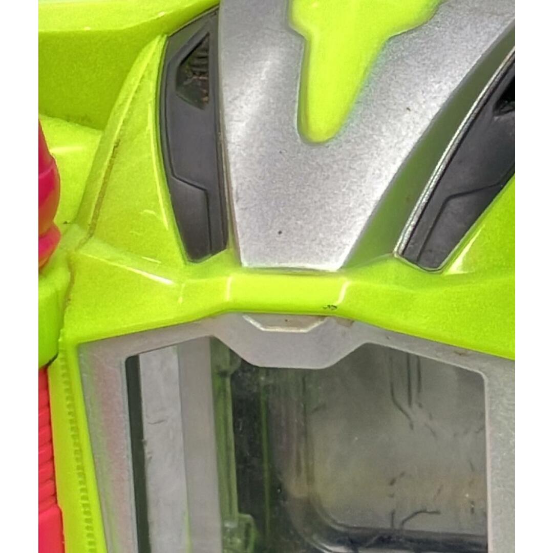 中古】 仮面ライダーエグゼイド 変身玩具 まとめ売りセット 中古】 仮面ライダーエグゼイド 変身玩具 まとめ売りセット