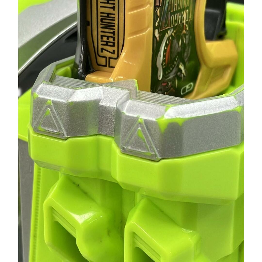 中古】 仮面ライダーエグゼイド 変身玩具 まとめ売りセット 中古】 仮面ライダーエグゼイド 変身玩具 まとめ売りセット