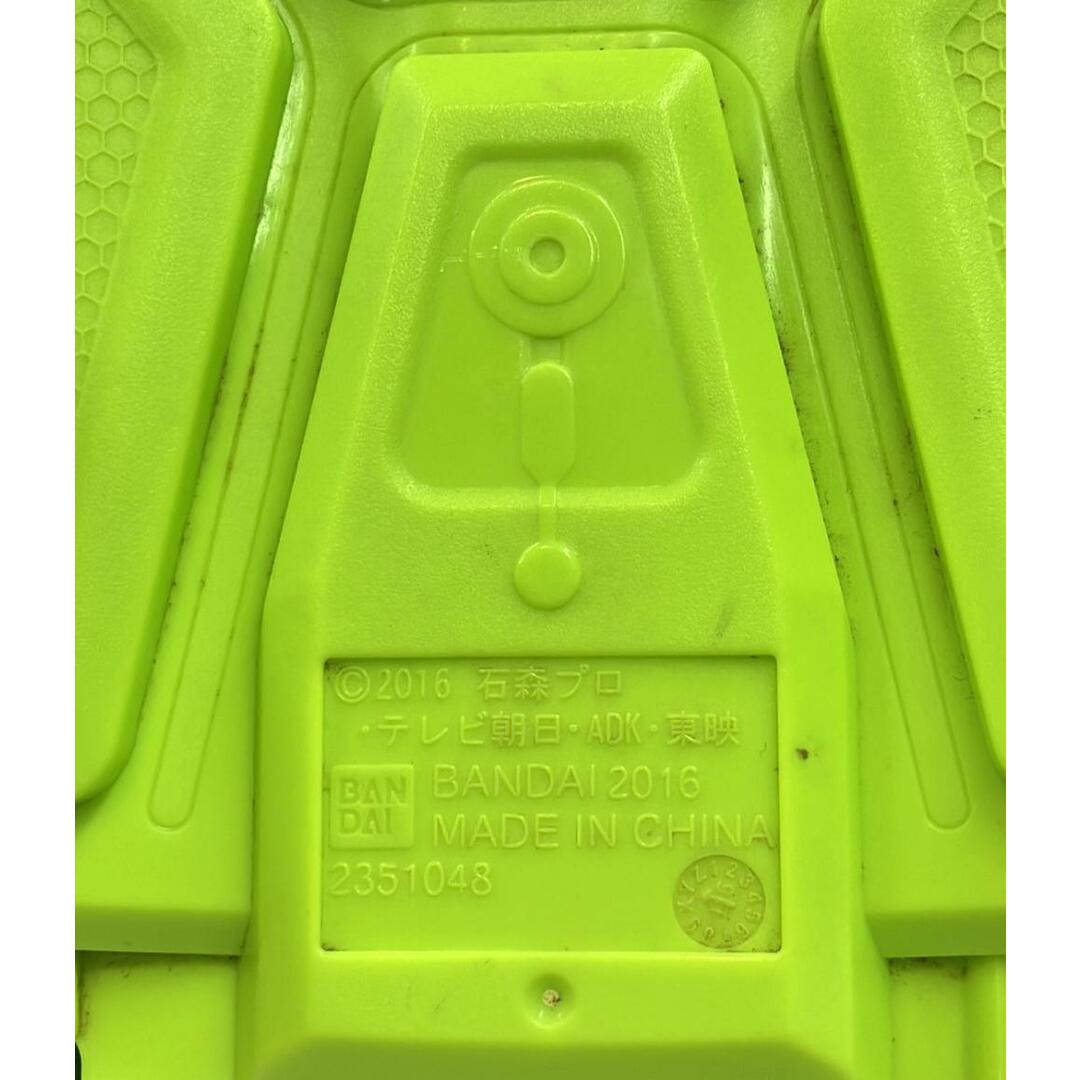 中古】 仮面ライダーエグゼイド 変身玩具 まとめ売りセット 中古】 仮面ライダーエグゼイド 変身玩具 まとめ売りセット