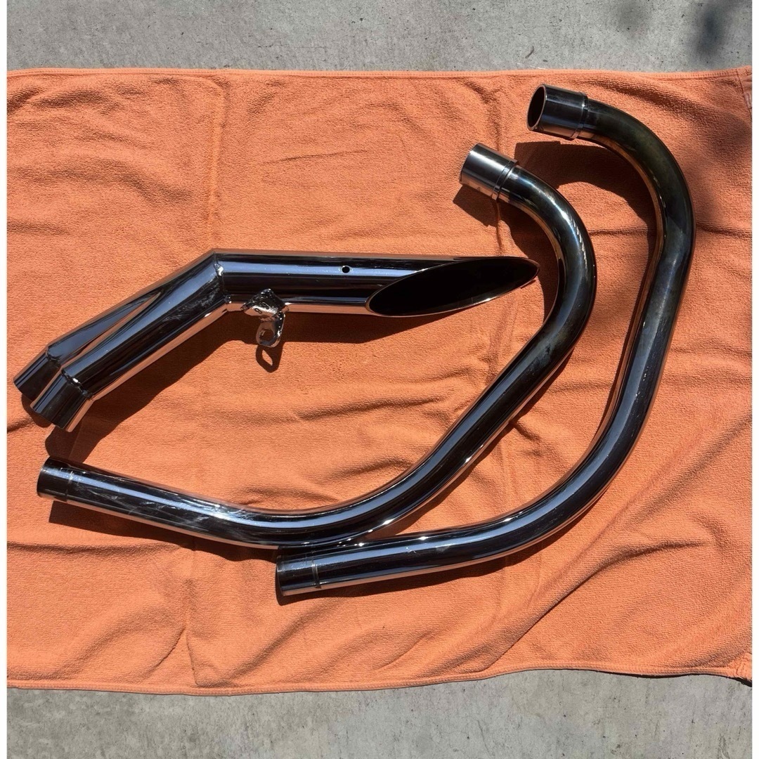 cb400t cb250t cb400tn cb250n 八木スペシャル cb400t cb250t cb400tn cb250n 八木スペシャル
