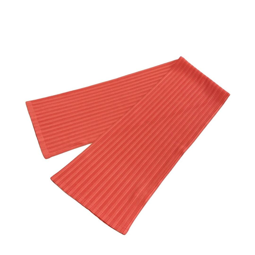 美品 プリーツプリーズ PLEATS PLEASE プリーツストール レディース 美品 プリーツプリーズ PLEATS PLEASE プリーツストール レディース
