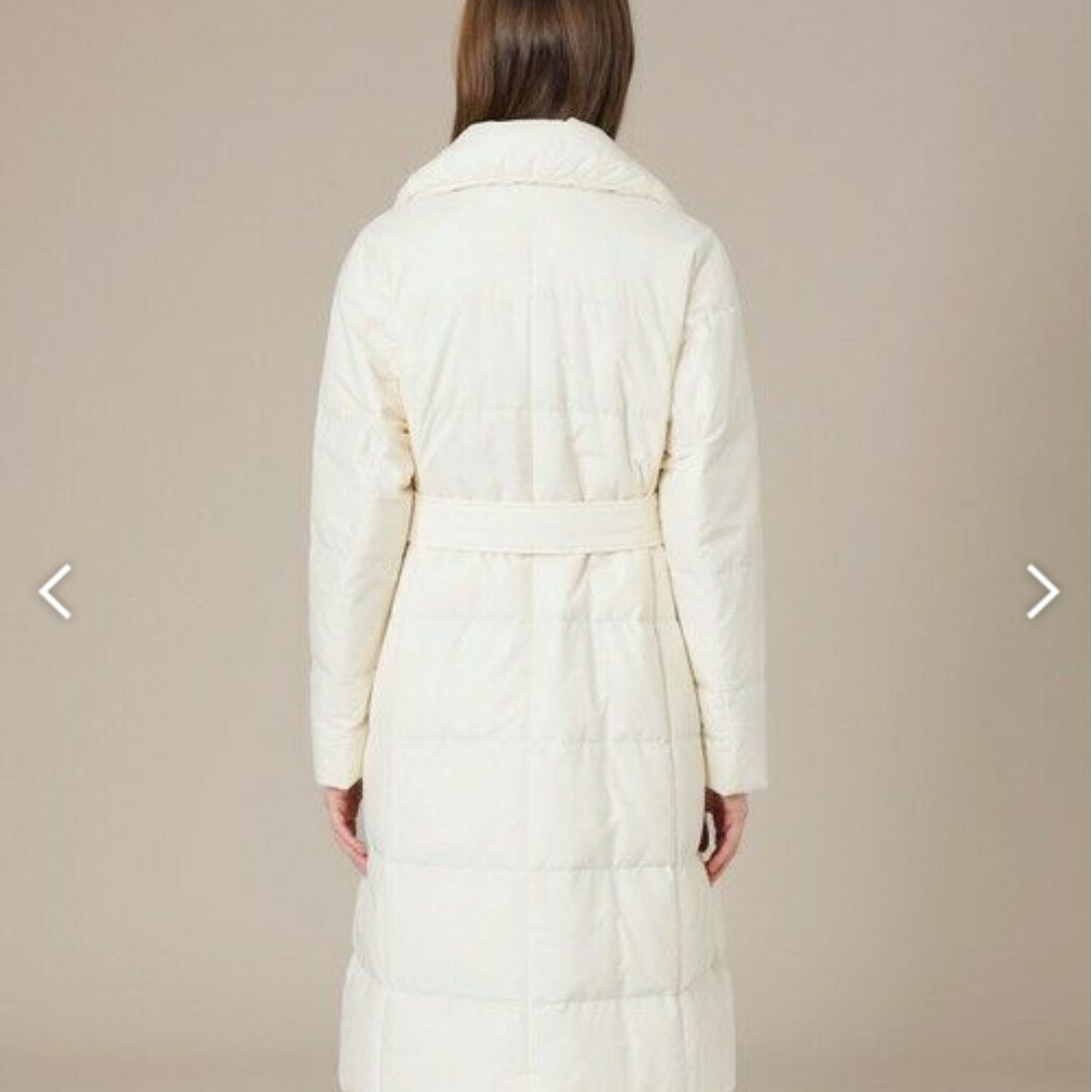 MACKINTOSH - 新品 マッキントッシュ コットンナイロンタフタ MACKINTOSH - 新品 マッキントッシュ コットンナイロンタフタ