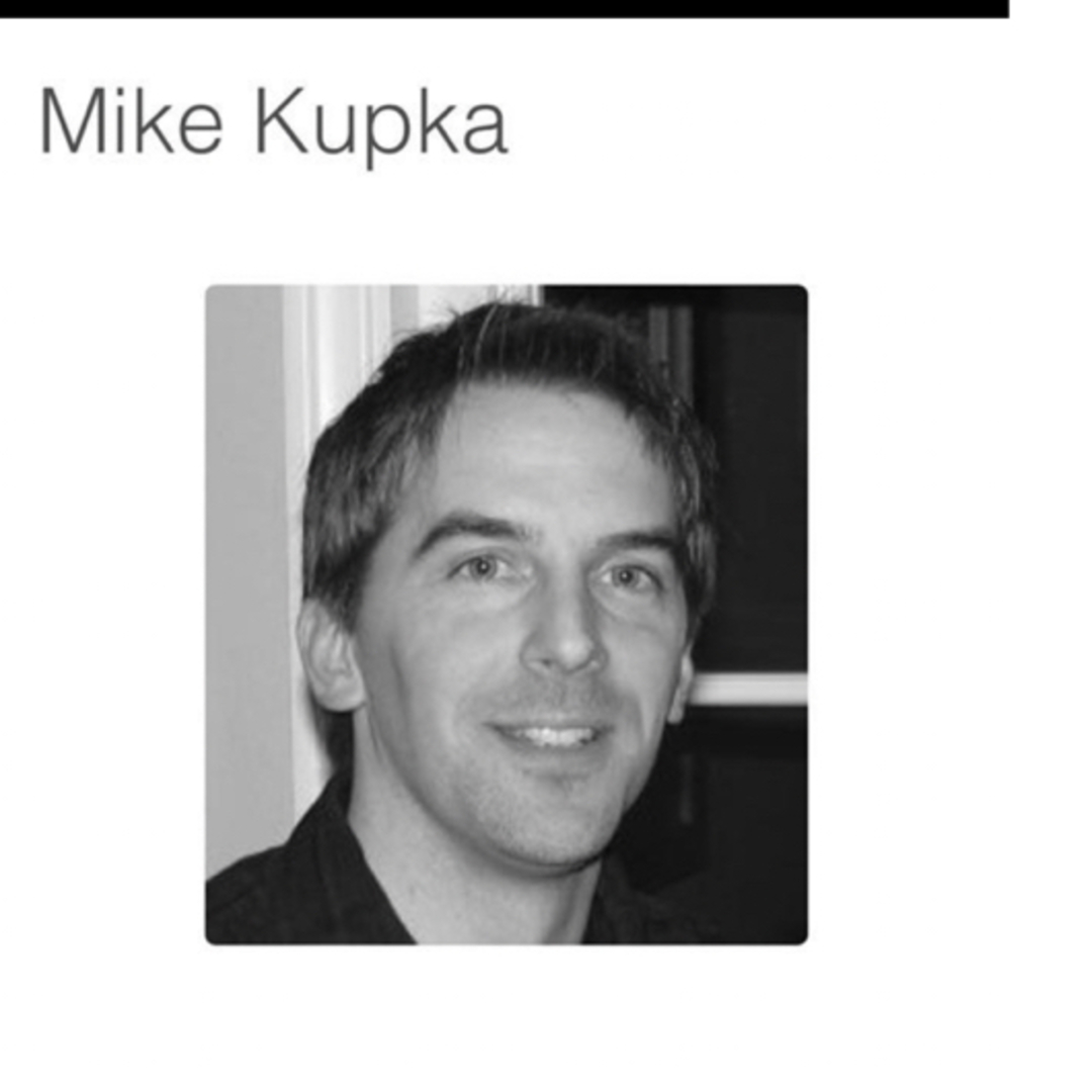 リトルマーメイドmike kupka アリエル絵画 エディション54/195 リトルマーメイドmike kupka アリエル絵画 エディション54/195