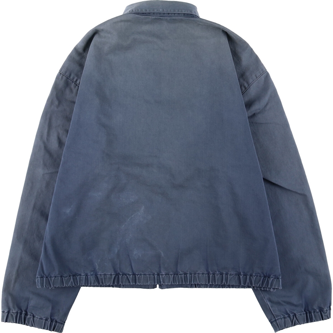Ralph Lauren - 古着 ラルフローレン Ralph Lauren POLO by Ralph Lauren - 古着 ラルフローレン Ralph Lauren POLO by