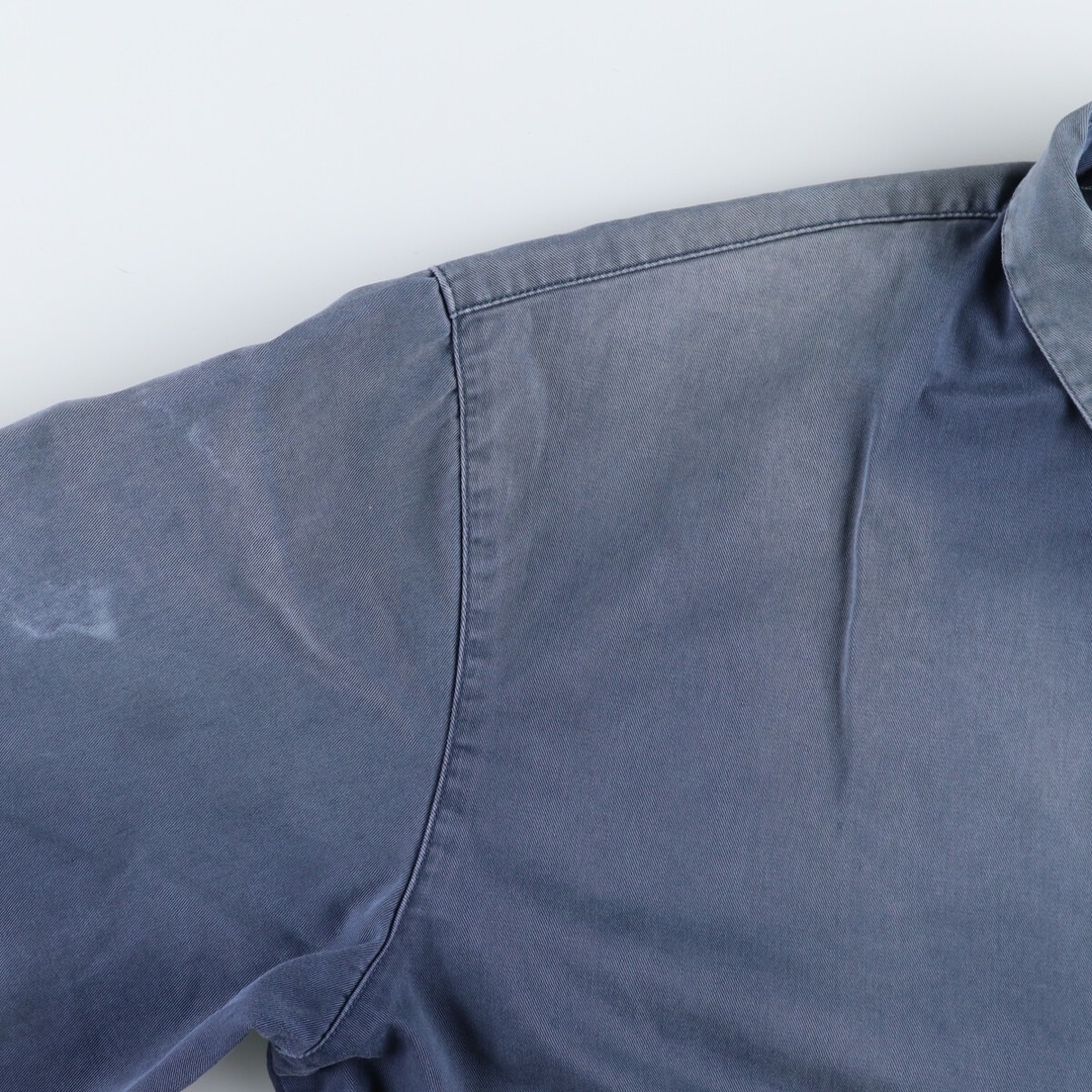 Ralph Lauren - 古着 ラルフローレン Ralph Lauren POLO by Ralph Lauren - 古着 ラルフローレン Ralph Lauren POLO by