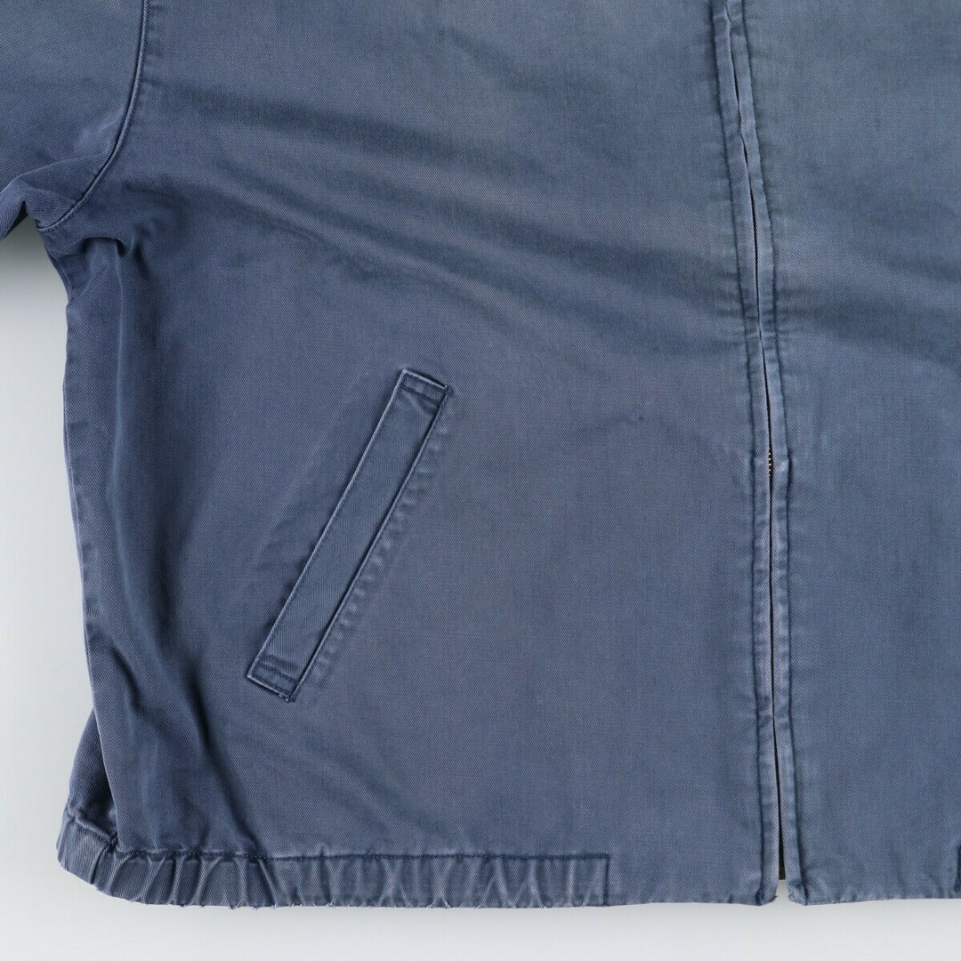 Ralph Lauren - 古着 ラルフローレン Ralph Lauren POLO by Ralph Lauren - 古着 ラルフローレン Ralph Lauren POLO by