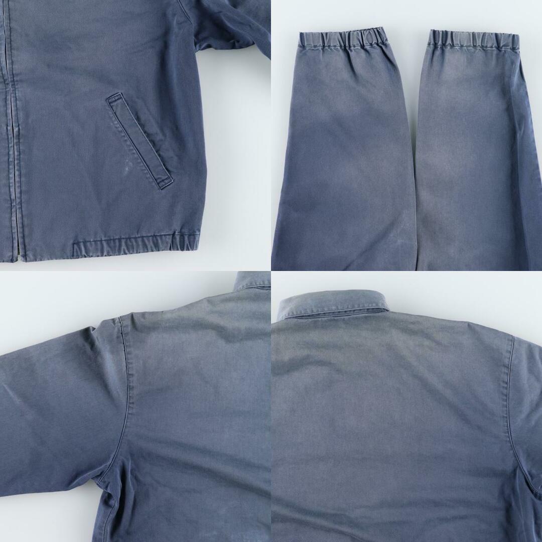 Ralph Lauren - 古着 ラルフローレン Ralph Lauren POLO by Ralph Lauren - 古着 ラルフローレン Ralph Lauren POLO by