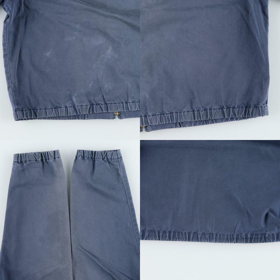 Ralph Lauren - 古着 ラルフローレン Ralph Lauren POLO by Ralph Lauren - 古着 ラルフローレン Ralph Lauren POLO by