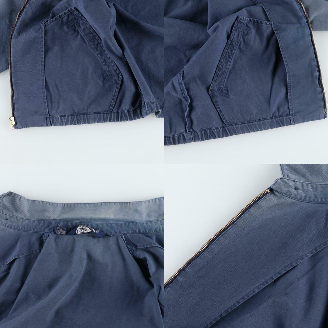 Ralph Lauren - 古着 ラルフローレン Ralph Lauren POLO by Ralph Lauren - 古着 ラルフローレン Ralph Lauren POLO by