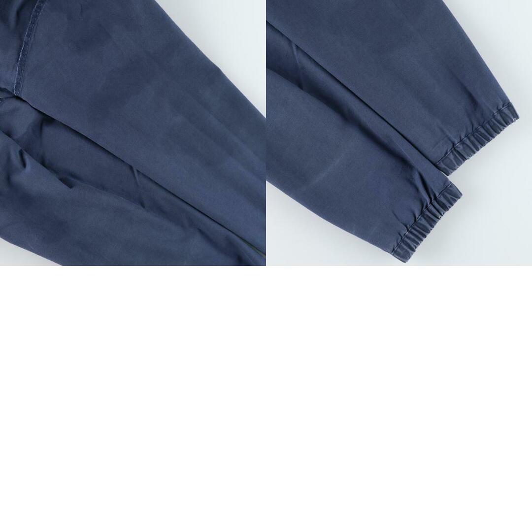 Ralph Lauren - 古着 ラルフローレン Ralph Lauren POLO by Ralph Lauren - 古着 ラルフローレン Ralph Lauren POLO by