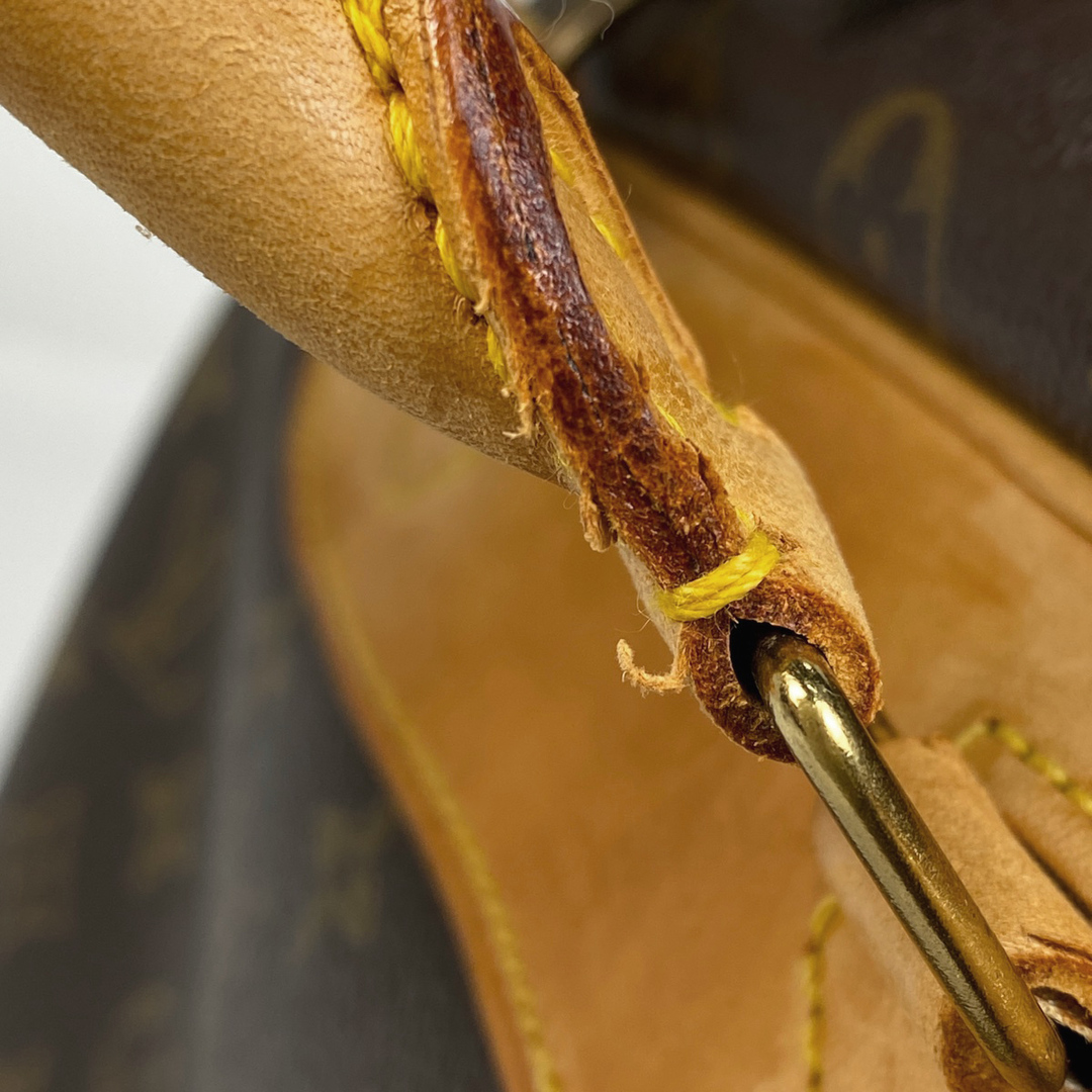 LOUIS 安っぽい VUITTON ルイヴィトン ドーヴィル LOUIS 安っぽい VUITTON ルイヴィトン ドーヴィル