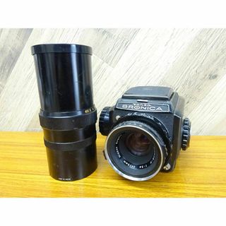 bronica フィルムのフリマアイテム一覧 bronica フィルムのフリマアイテム一覧
