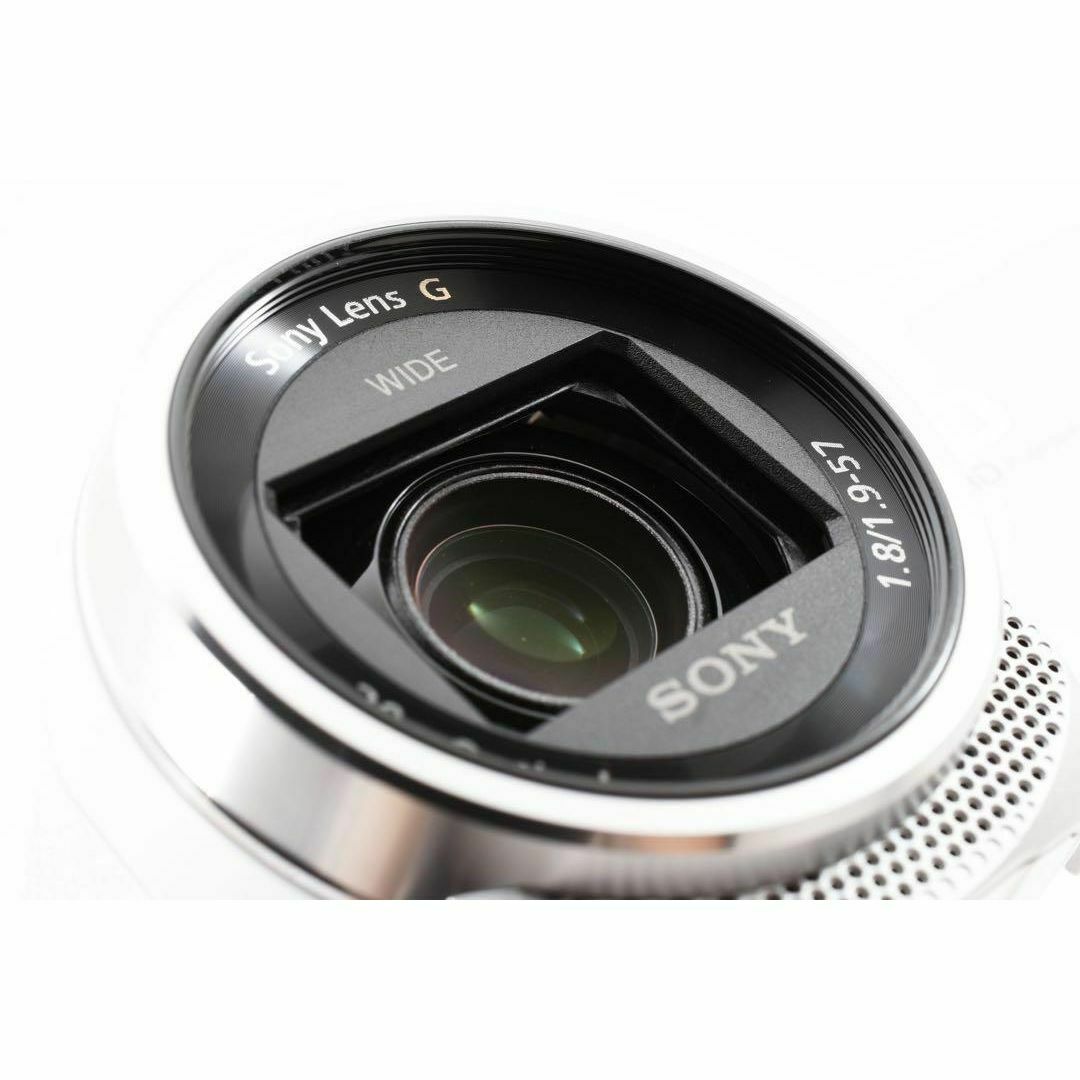 極美品 SONY HDR-CX680 ハンディカム ソニー ビデオカメラ 極美品 SONY HDR-CX680 ハンディカム ソニー ビデオカメラ