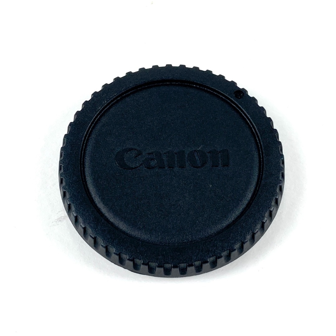 Canon EOS 60Dジャンク品 つかいこなす Canon EOS 60Dジャンク品 つかいこなす