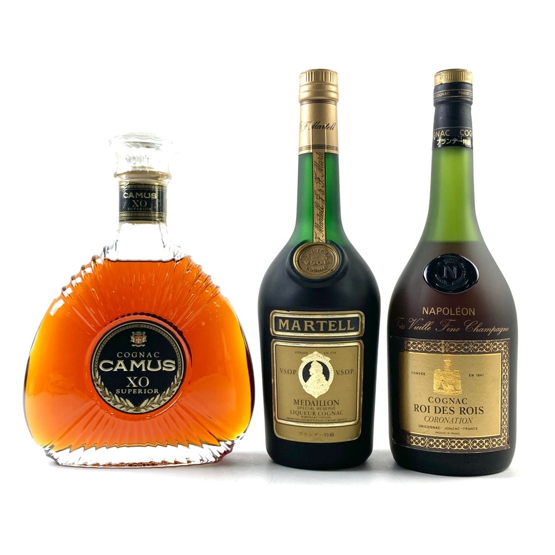 サントリー 山崎 700ml 2本 SUNTORY サントリー 山崎 700ml 2本 SUNTORY