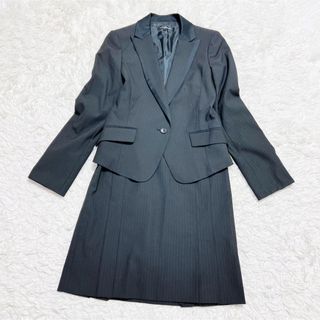 BUONA GIORNATA(スーツ)のフリマアイテム一覧 BUONA GIORNATA(スーツ)のフリマアイテム一覧