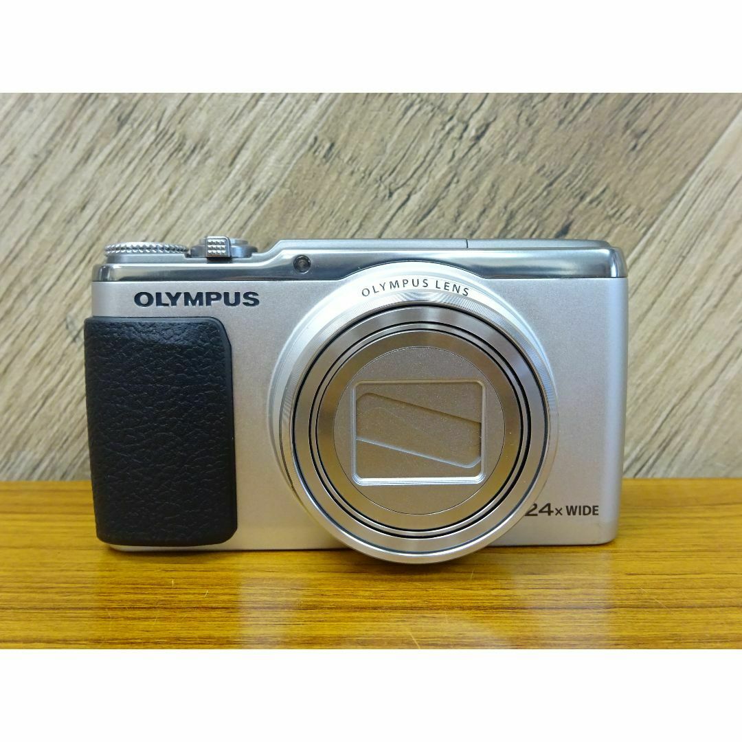 熊166/ OLYMPUS オリンパス 5-AXIS デジタルカメラ 熊166/ OLYMPUS オリンパス 5-AXIS デジタルカメラ