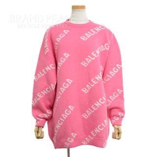 BALENCIAGA(ピンク/桃色系)のフリマアイテム一覧 BALENCIAGA(ピンク/桃色系)のフリマアイテム一覧