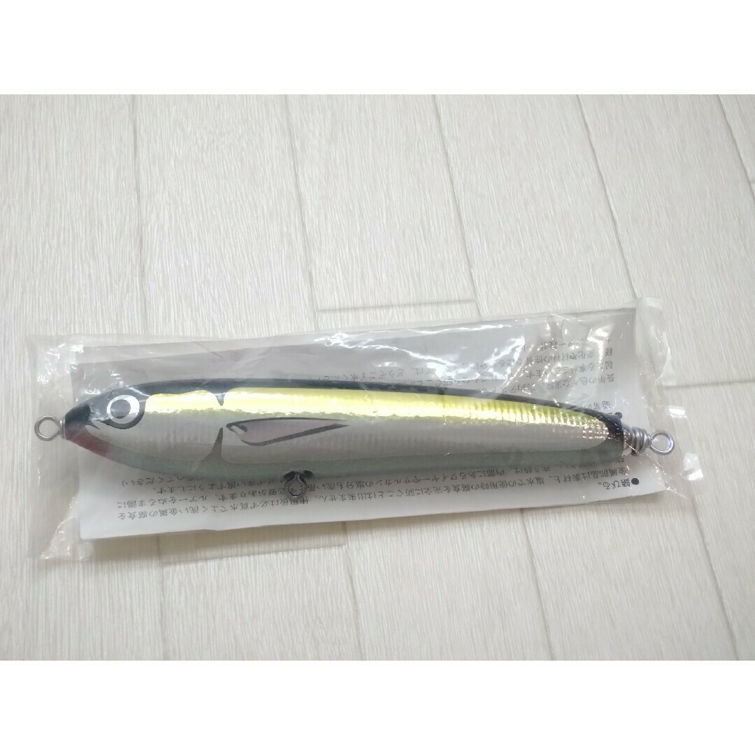 カーペンター Carpenter Kll airγ 90 γ90 エアγ カーペンター Carpenter Kll airγ 90 γ90 エアγ