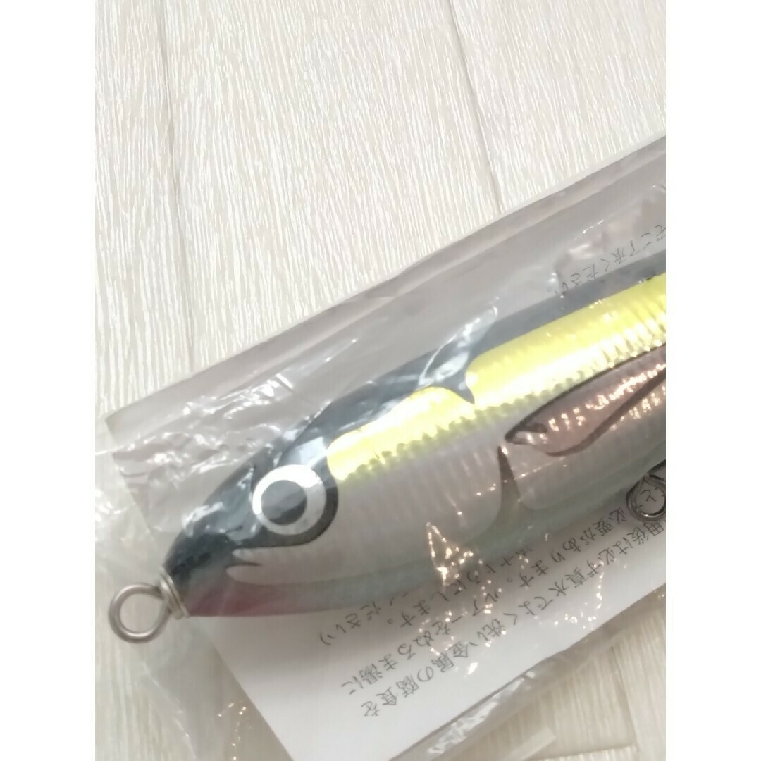 カーペンター Carpenter Kll airγ 90 γ90 エアγ カーペンター Carpenter Kll airγ 90 γ90 エアγ